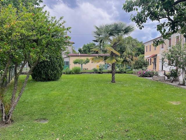 Appartamento a Salgareda - Foto 4