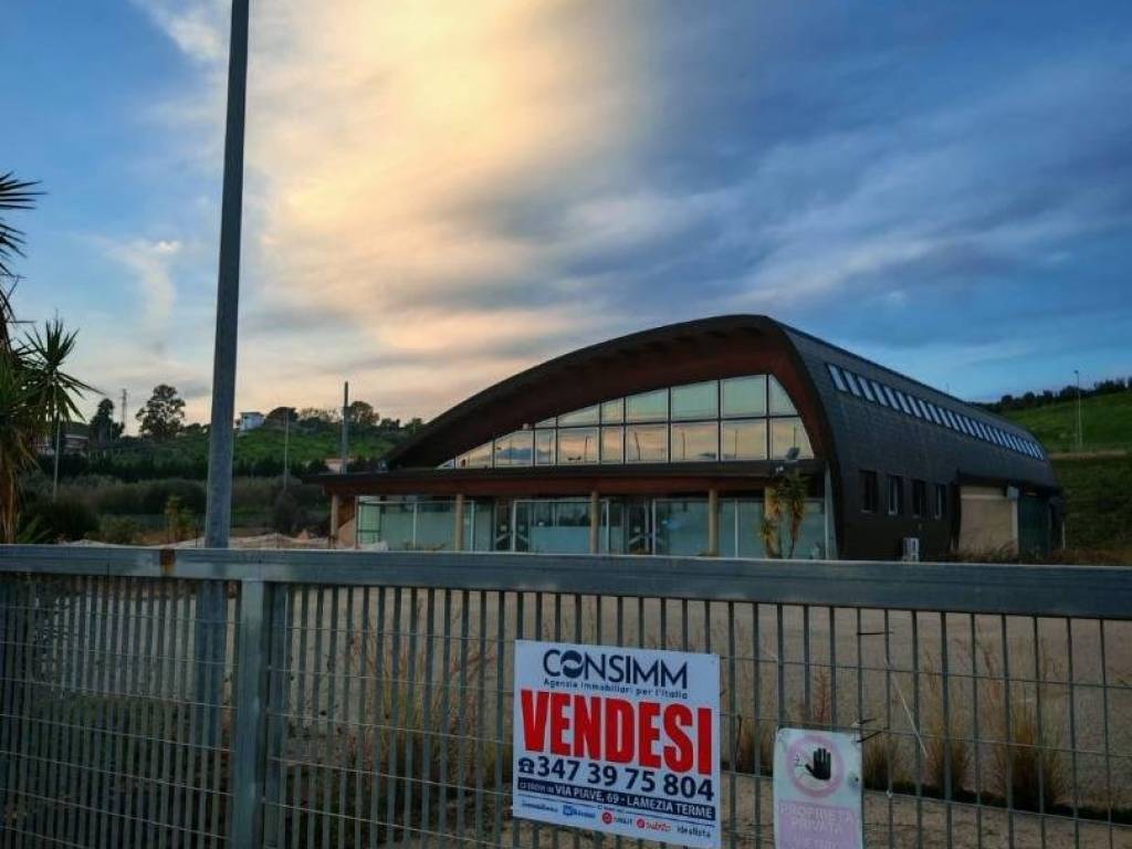 Immobile a Sersale in borda, 22 - Foto 2