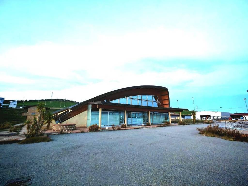 Immobile a Sersale in borda, 22 - Foto 3