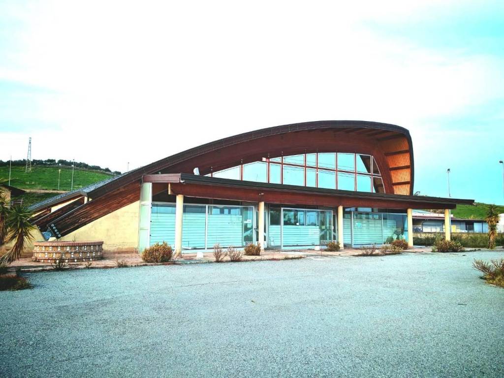 Immobile a Sersale in borda, 22 - Foto 4