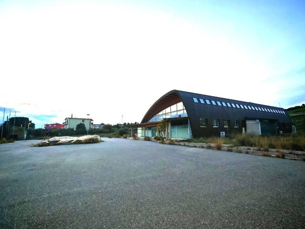 Immobile a Sersale in borda, 22 - Foto 5