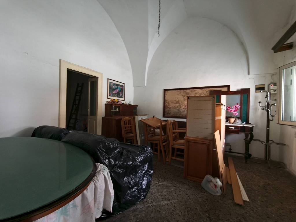 Casa indipendente a Neviano in Via Rodolfo Graziani, 198 - Foto 2