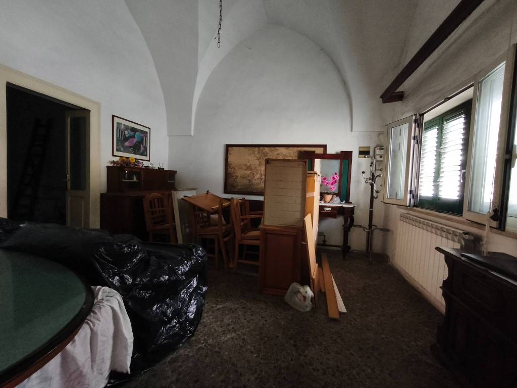 Casa indipendente a Neviano in Via Rodolfo Graziani, 198 - Foto 3