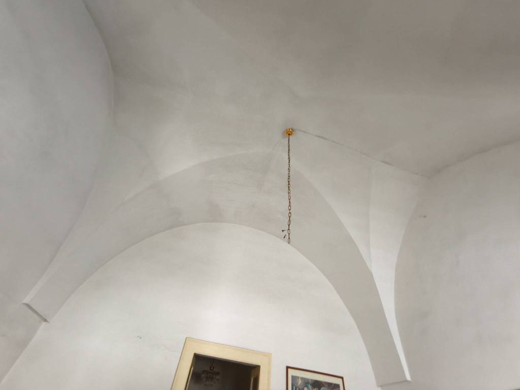 Casa indipendente a Neviano in Via Rodolfo Graziani, 198 - Foto 4