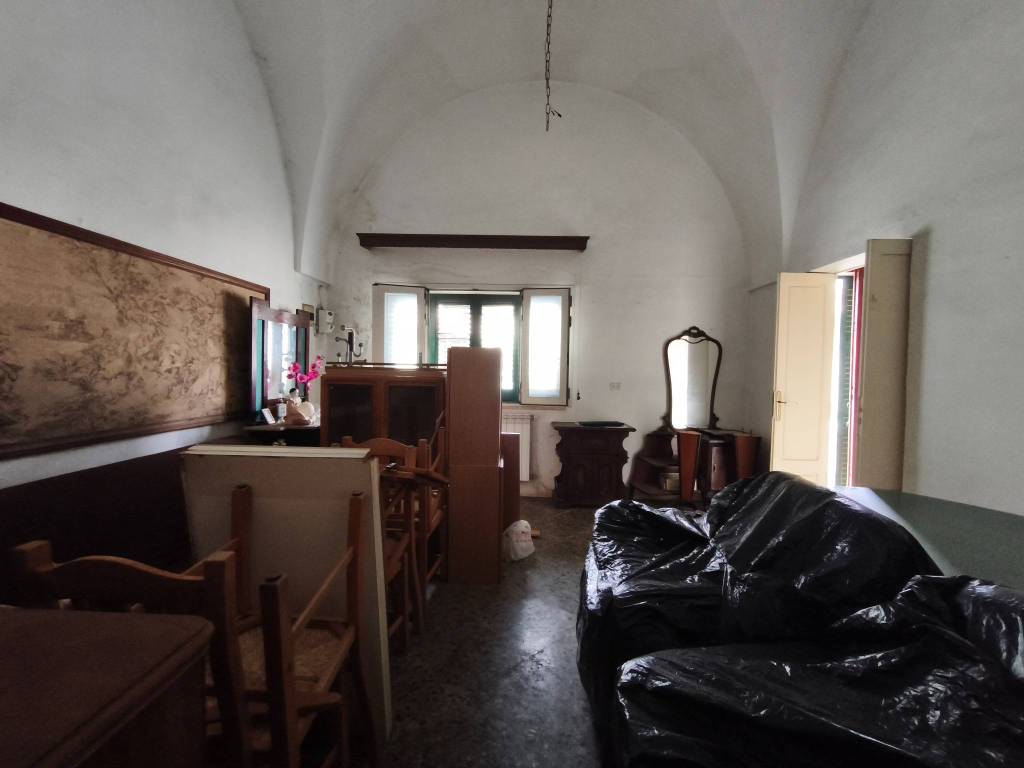 Casa indipendente a Neviano in Via Rodolfo Graziani, 198 - Foto 5