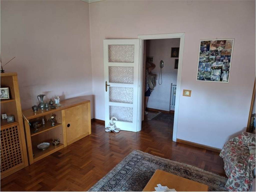Appartamento a Monsummano terme in Via Risorgimento, 35 - Foto 2