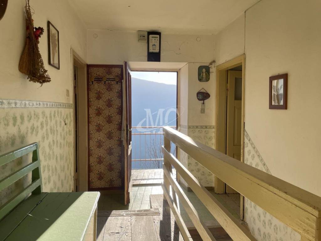 Villa a Terragnolo in Frazione Dieneri, 3 - Foto 3