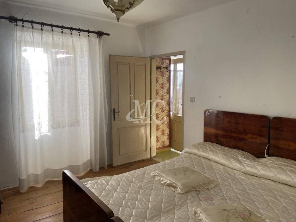 Villa a Terragnolo in Frazione Dieneri, 3 - Foto 4