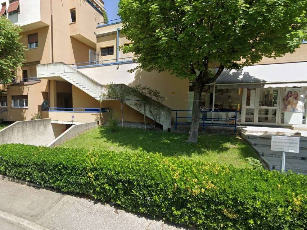 Immobile a Reggio emilia - Foto 2