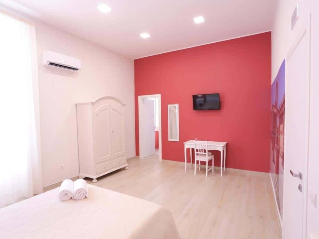 Appartamento a Pompei in Via Sacra - Foto 5