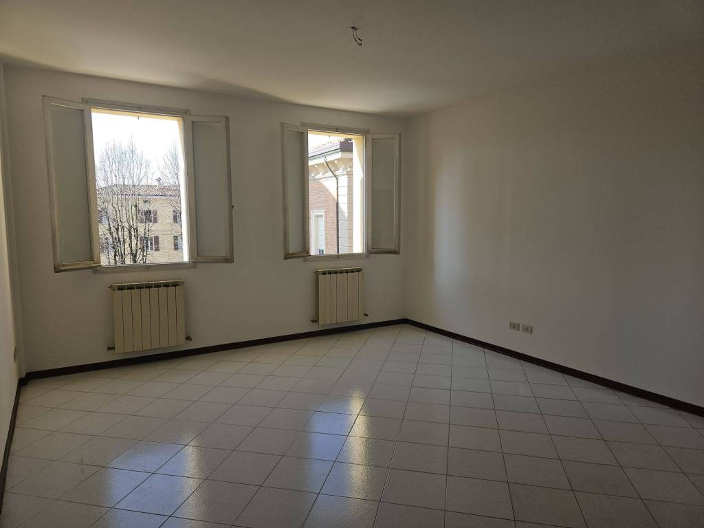 Appartamento a Budrio in Via Andrea Costa - Foto 2