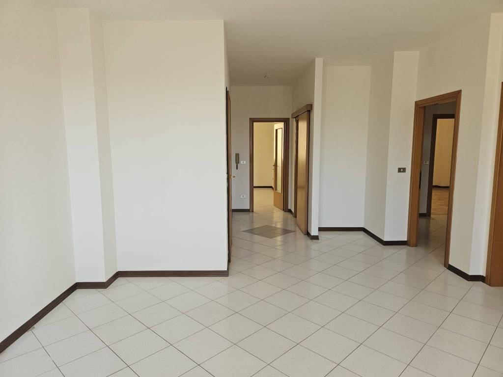 Appartamento a Budrio in Via Andrea Costa - Foto 3