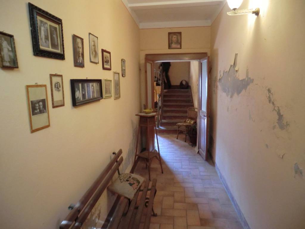 Palazzo / stabile a Bondeno - Foto 5