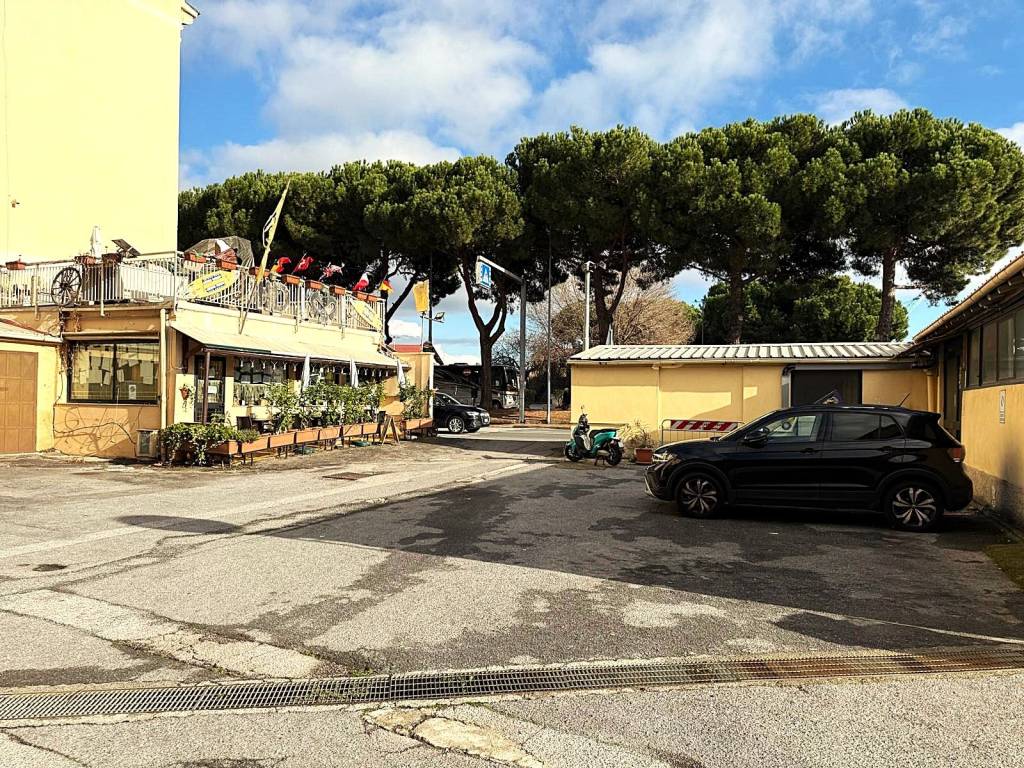 Immobile a Vado ligure in Via Aurelia, 240 - Foto 5