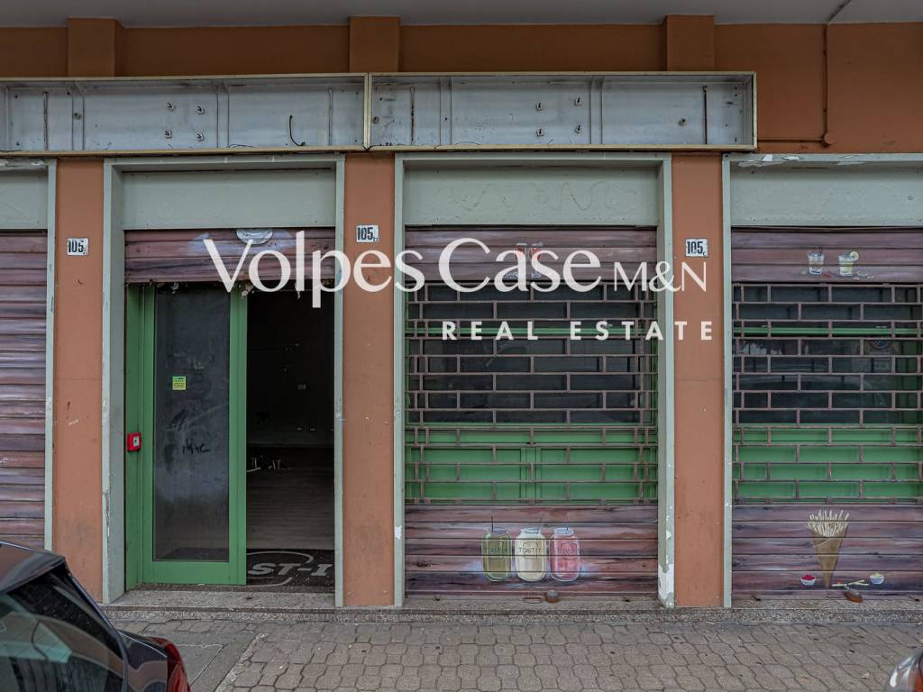 Immobile a Ladispoli in Via Ladislao Odescalchi - Foto 4