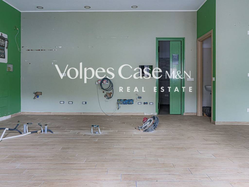 Immobile a Ladispoli in Via Ladislao Odescalchi - Foto 5