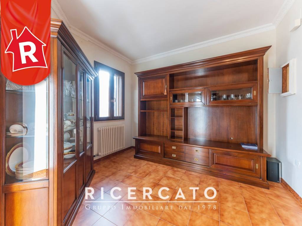 Appartamento a Trepuzzi in Via Sicilia, 1 - Foto 4
