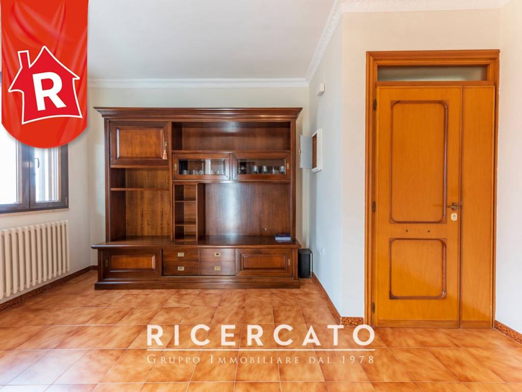 Appartamento a Trepuzzi in Via Sicilia, 1 - Foto 5