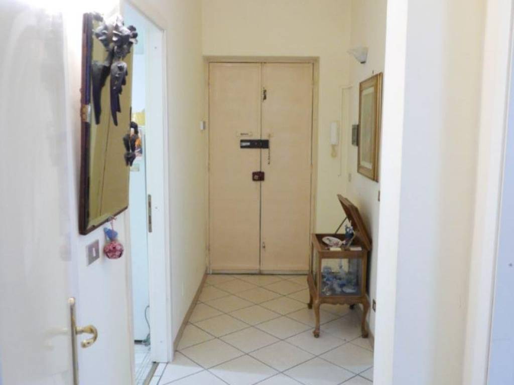 Appartamento a Tortona - Foto 2