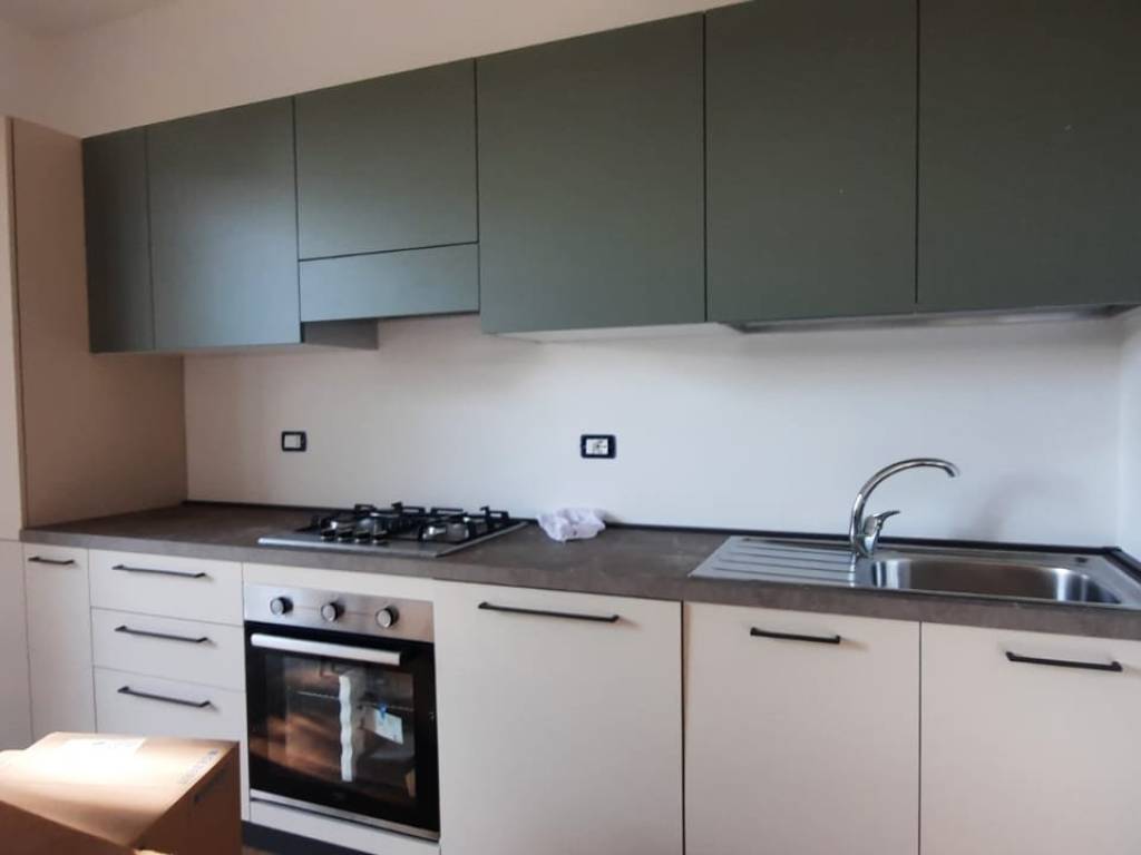 Appartamento a Bussolengo in Località Pontirole - Foto 2