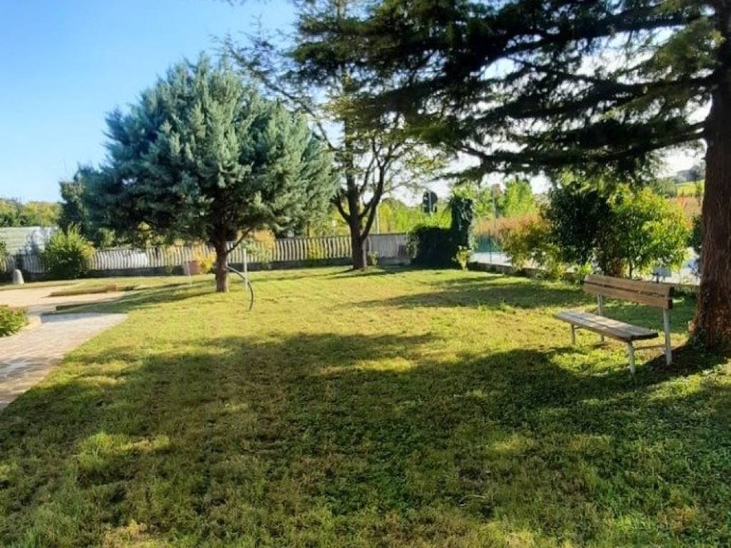 Appartamento a Bussolengo in Località Pontirole - Foto 3