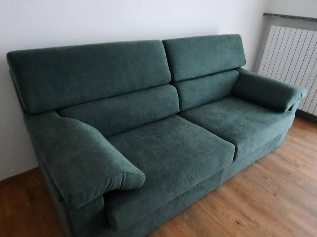 Appartamento a Bussolengo in Località Pontirole - Foto 4