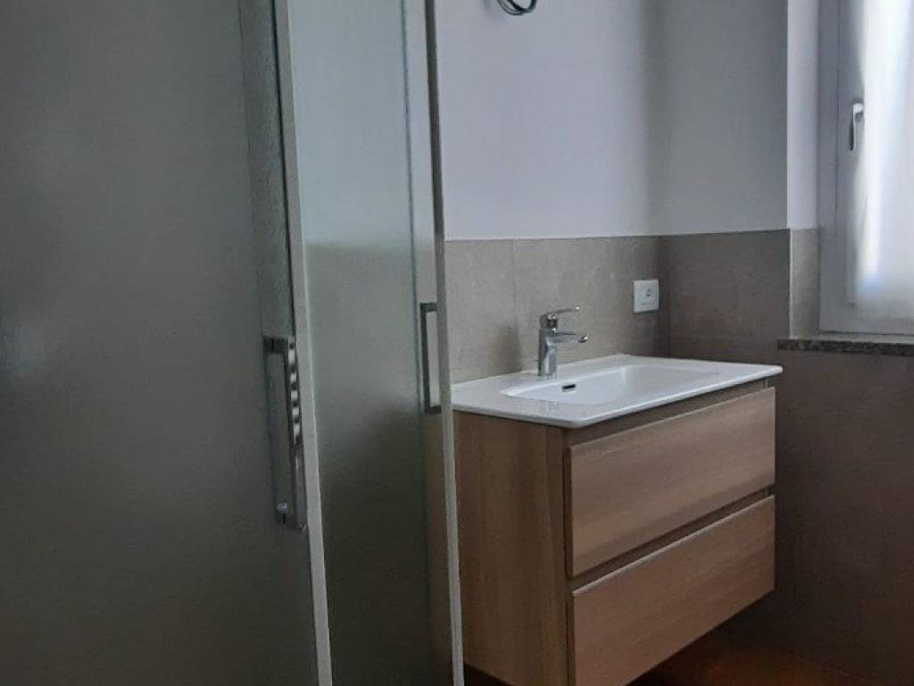 Appartamento a Bussolengo in Località Pontirole - Foto 5
