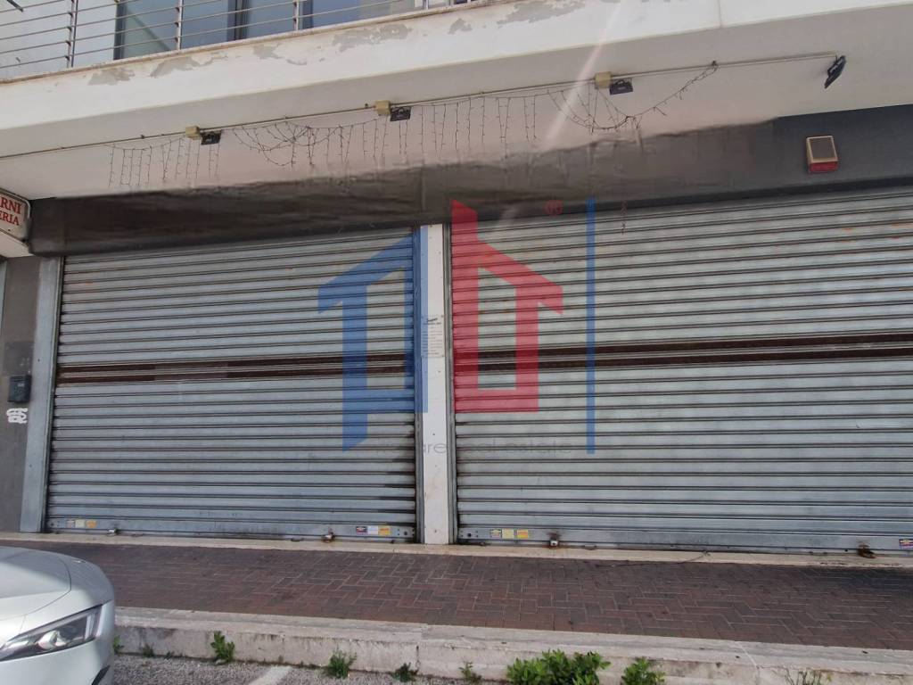 Immobile a Pomezia in Via dei Castelli Romani - Foto 2