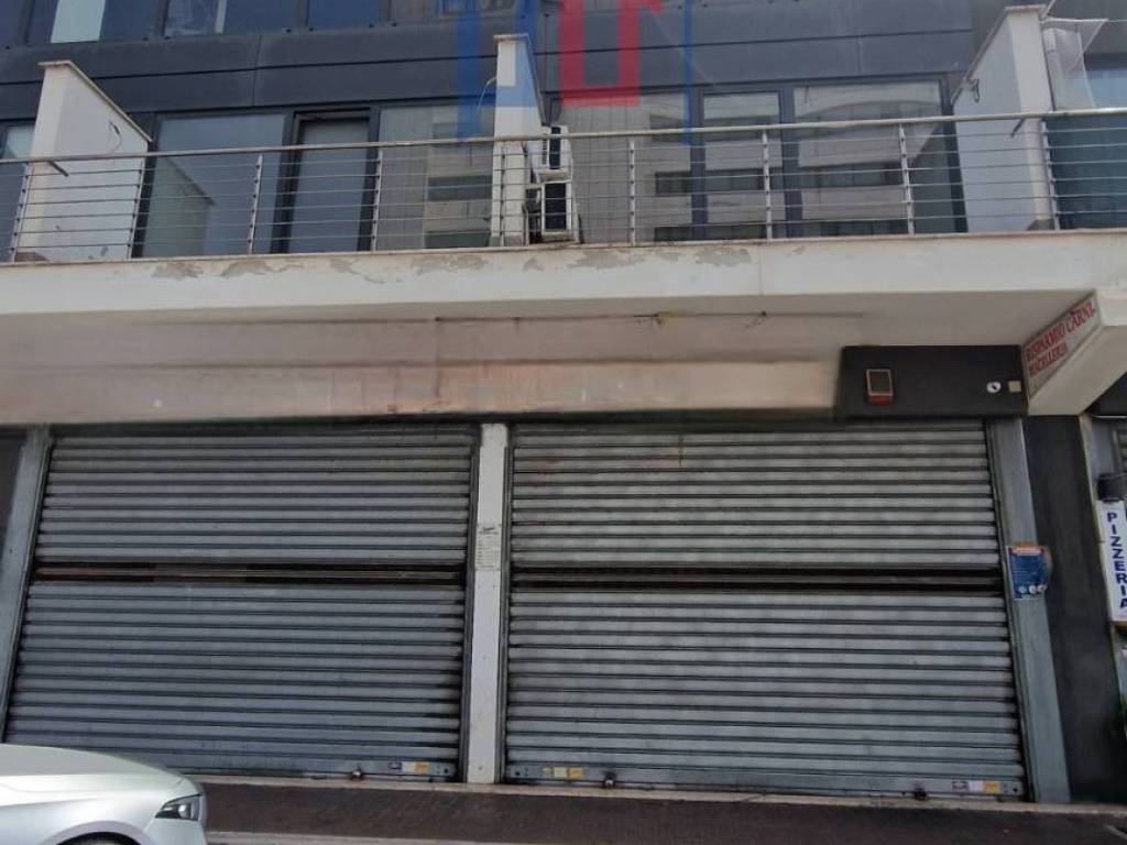 Immobile a Pomezia in Via dei Castelli Romani - Foto 3