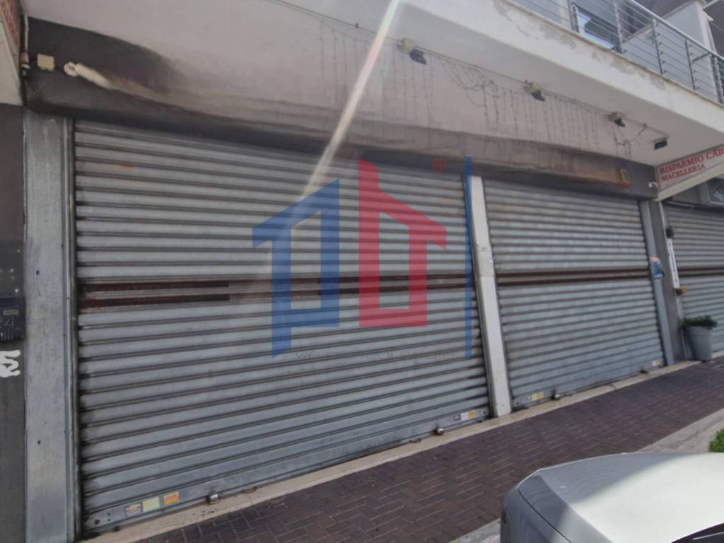 Immobile a Pomezia in Via dei Castelli Romani - Foto 4