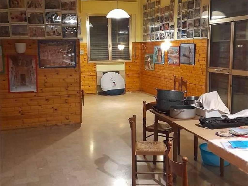 Immobile a Castelfranco emilia in VIA F.SAVIOLI - Foto 2