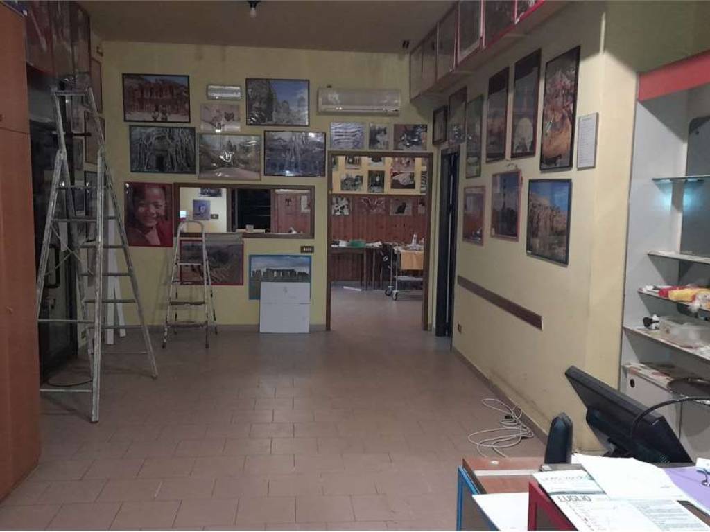 Immobile a Castelfranco emilia in VIA F.SAVIOLI - Foto 5