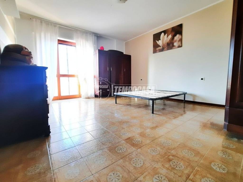 Villa a Banchette in Via della Galluzia - Foto 2