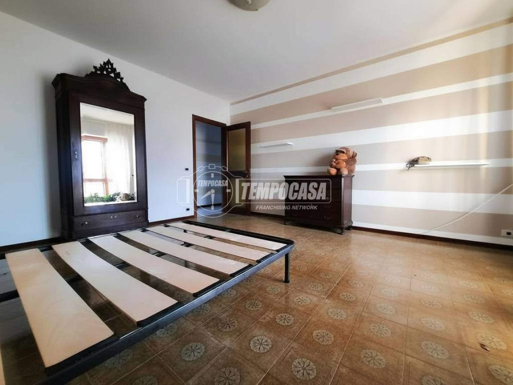 Villa a Banchette in Via della Galluzia - Foto 3