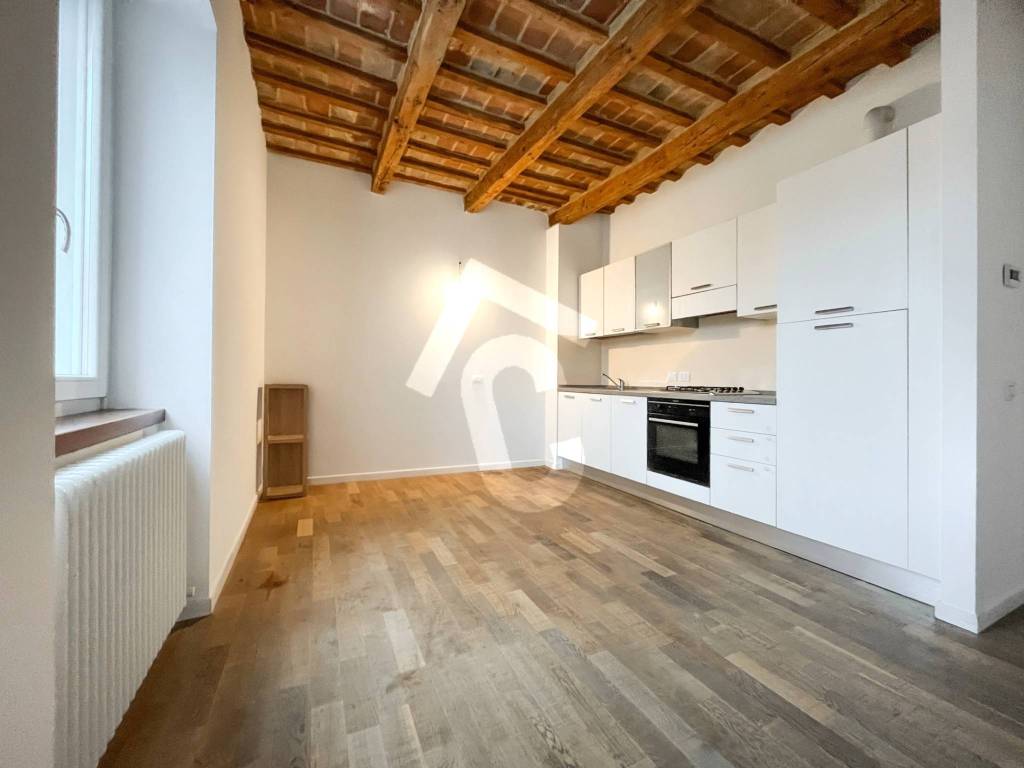 Appartamento a Jesi - Foto 2