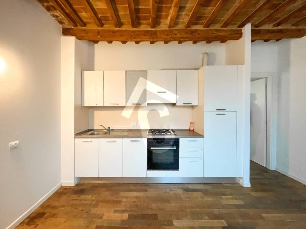 Appartamento a Jesi - Foto 3