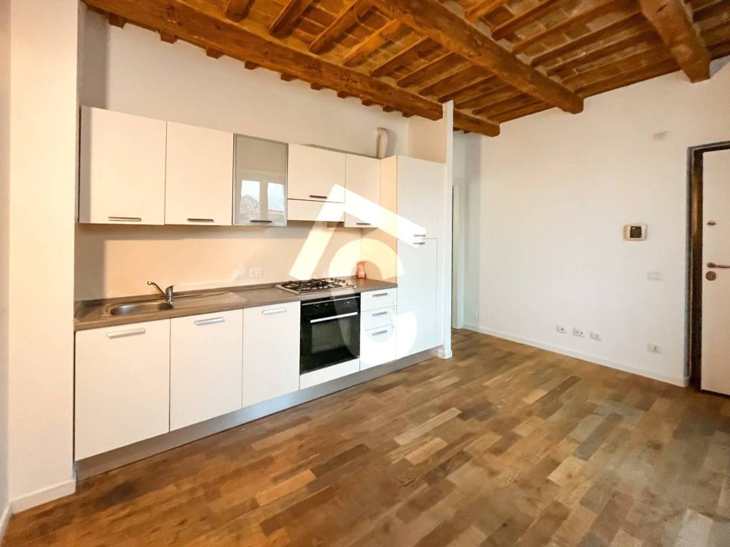 Appartamento a Jesi - Foto 4