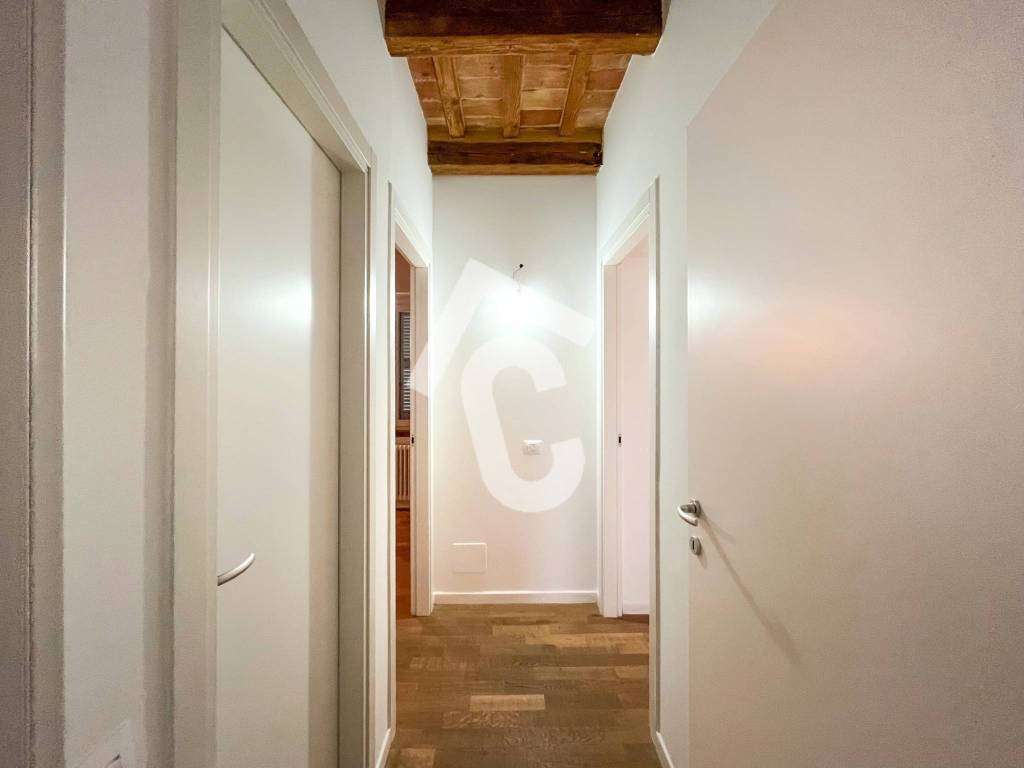 Appartamento a Jesi - Foto 5