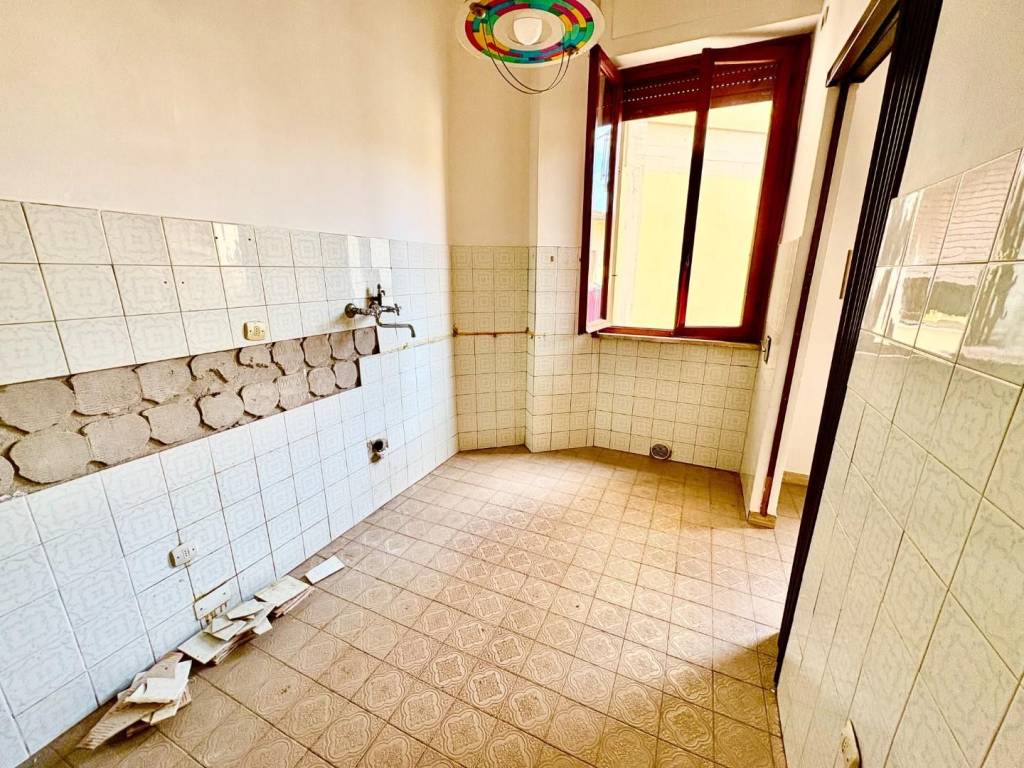 Appartamento a Castelfiorentino in Via B. Gozzoli, , 60 - Foto 4