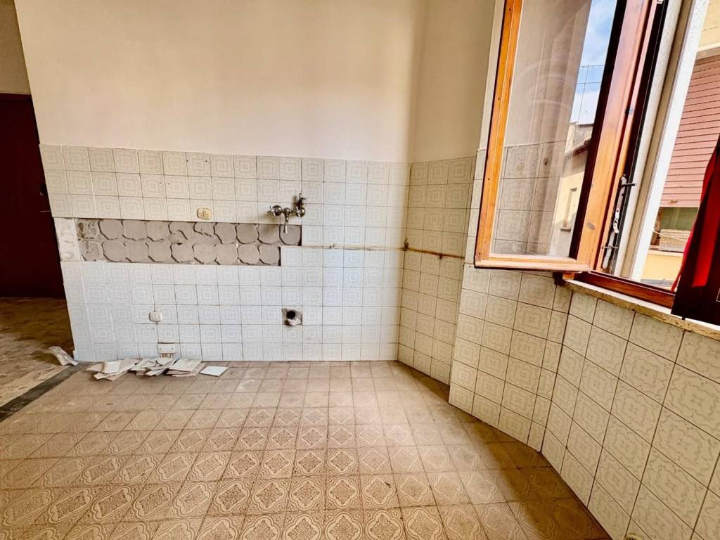 Appartamento a Castelfiorentino in Via B. Gozzoli, , 60 - Foto 5
