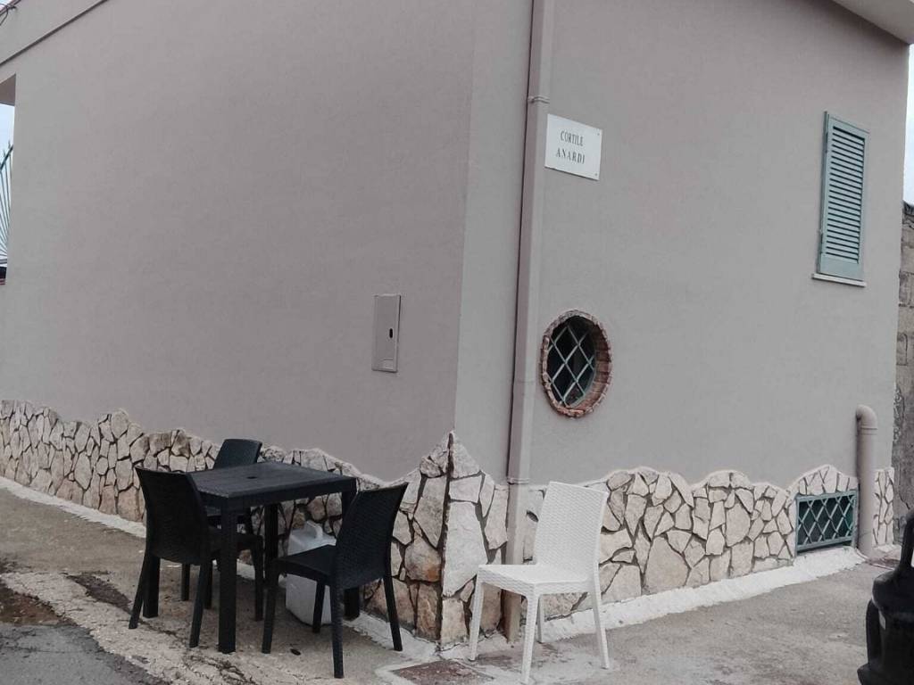 Villa a Scafati in Via Michelangelo Nappi - Foto 2