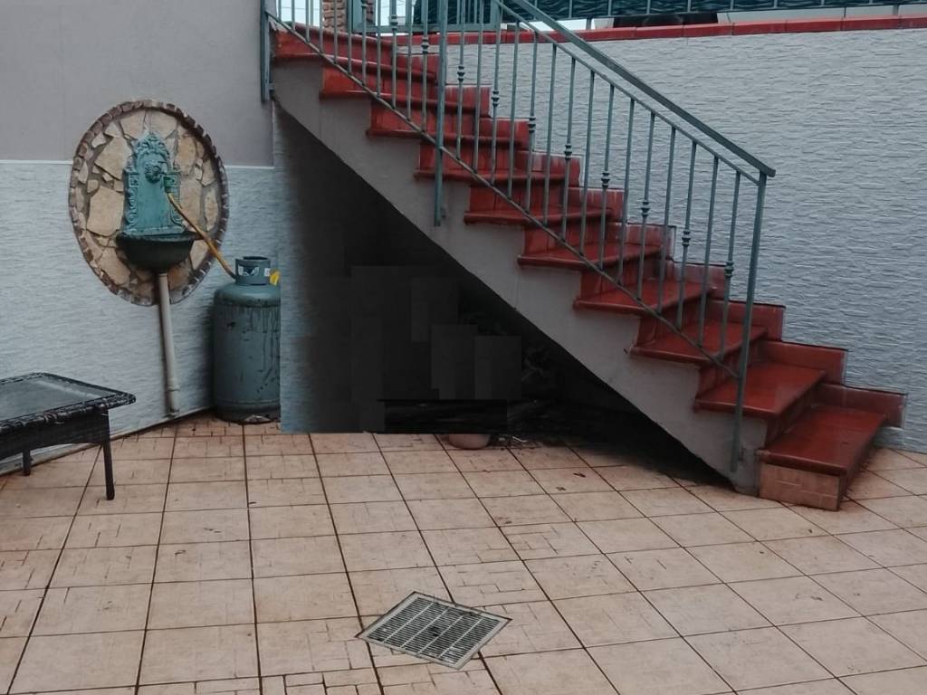 Villa a Scafati in Via Michelangelo Nappi - Foto 4