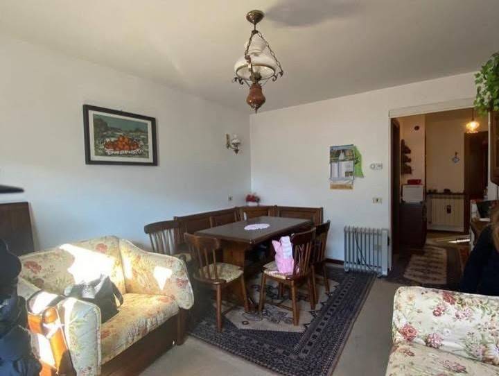 Appartamento a San massimo - Foto 2