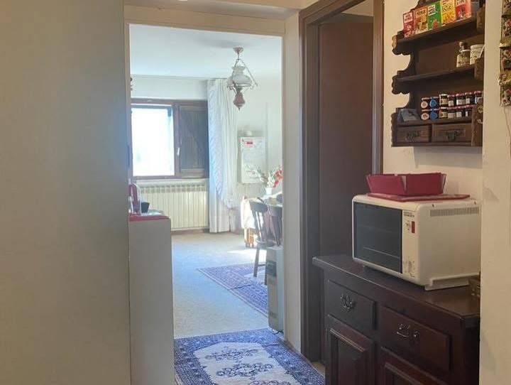 Appartamento a San massimo - Foto 3