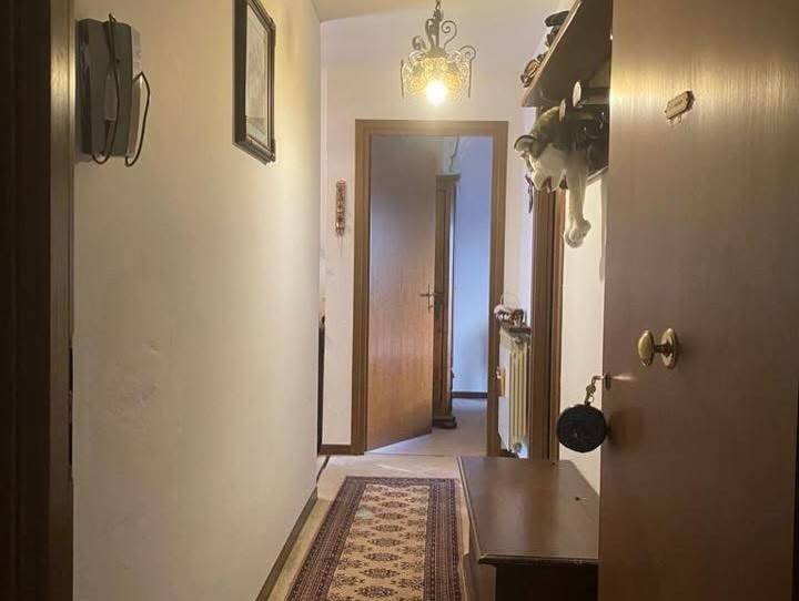 Appartamento a San massimo - Foto 4