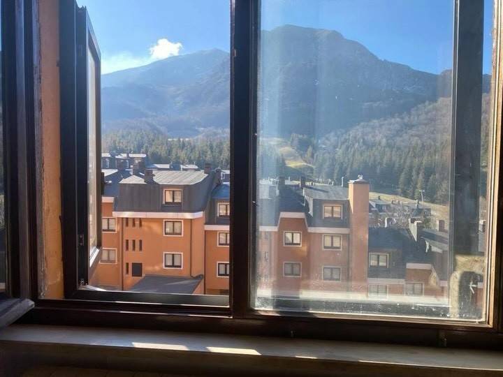 Appartamento a San massimo - Foto 5