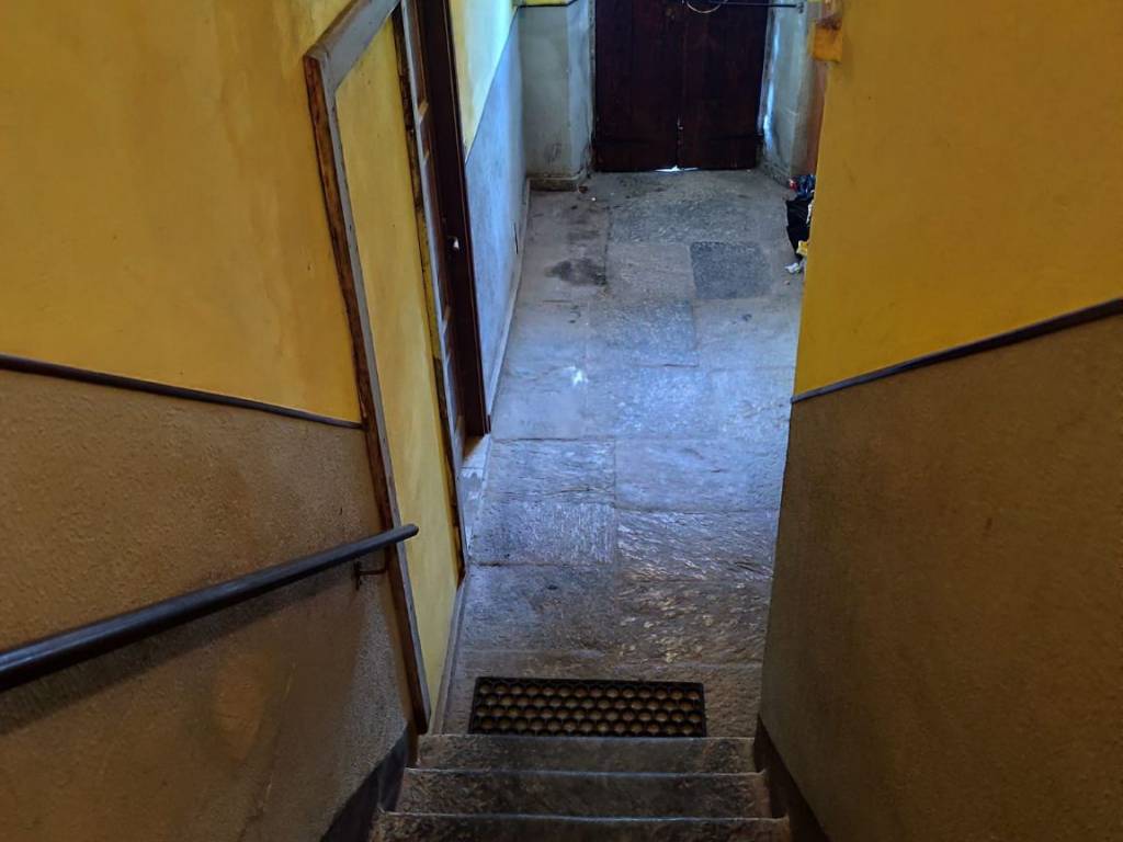 Appartamento a Malesco in Via dei Monti, 11 - Foto 4