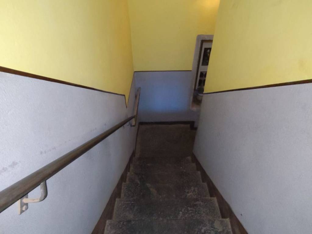 Appartamento a Malesco in Via dei Monti, 11 - Foto 5