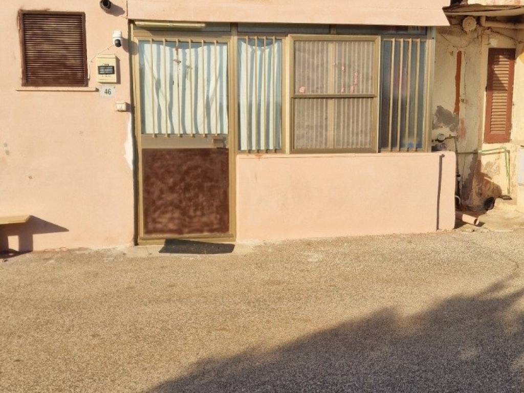 Appartamento a Lanuvio in Via Formale Rotondo, 38 - Foto 3
