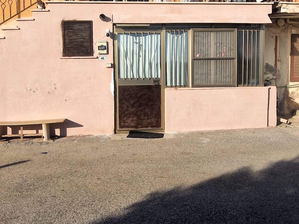 Appartamento a Lanuvio in Via Formale Rotondo, 38 - Foto 4